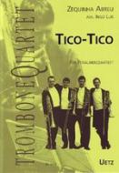 Tico-Tico 