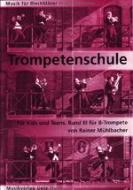 Trompetenschule für Kids und Teens 3 