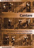 Cantare 