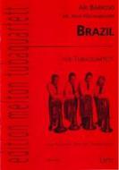 Brazil 