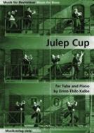 Julep Cup 