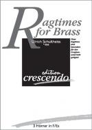 Ragtimes 