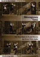 Mevagissey Concerto 