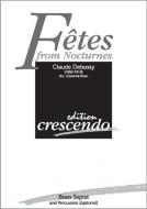 Fétes 