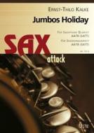 Jumbos Holiday 