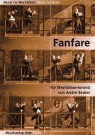 Fanfare 