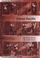 Union Pacific 