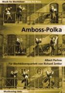 Amboss Polka 