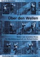 Über den Wellen 