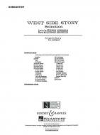 West Side Story 