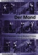 Der Mond ist aufgegangen 