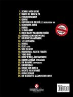 Bäst of Songbook 