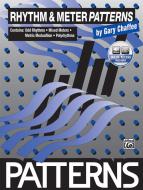 Rhythm & Meter Patterns 