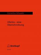 Uferlos 