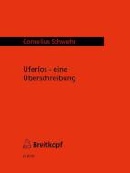 Uferlos 