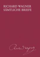 Sämtliche Briefe 1 