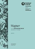 Tristan et Yseult 