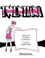Twentiana 