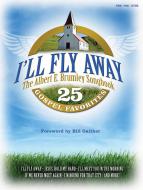 I'll Fly Away 