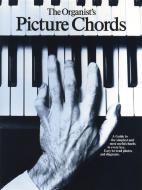 The Organist's Picture Chords 
