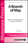 A Branch of May 