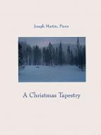 A Christmas Tapestry 