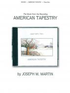 American Tapestry 
