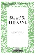 Blessed Be The One! 