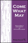Come What May 