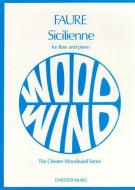 Sicilienne 