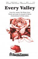 Every Valley 