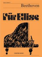 Pour Elise WoO 59 