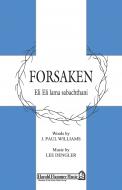 Forsaken 