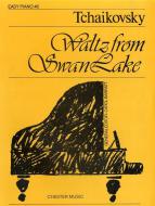 Waltz from Swan Lake 