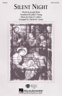 Handel's Christmas Messiah 
