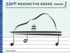 More Making The Grade Piano 