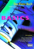 Piano Basics 