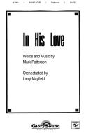 In His Love 