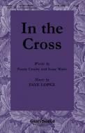 In The Cross 