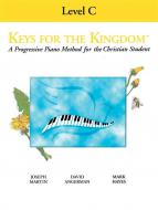 Keys for the Kingdom-Level C 