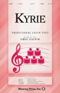 Kyrie Standard