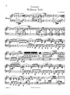 William Tell Overture 