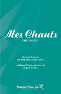Mes Chants (My Song) 
