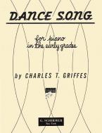 Dance Song 