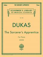 Sorcerers Apprentice 