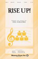 Rise Up! 