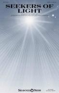 Seekers Of Light 