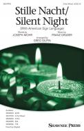 Silent Night 