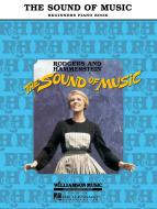 Sound Of Music (Easy Piano) 