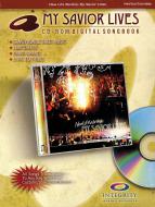 Sounds Of Advent 